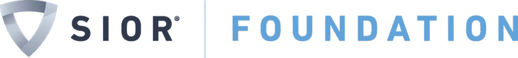 SIOR® Foundation