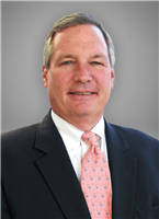 Stephen Kozarits