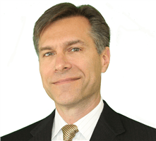 Walt Batansky