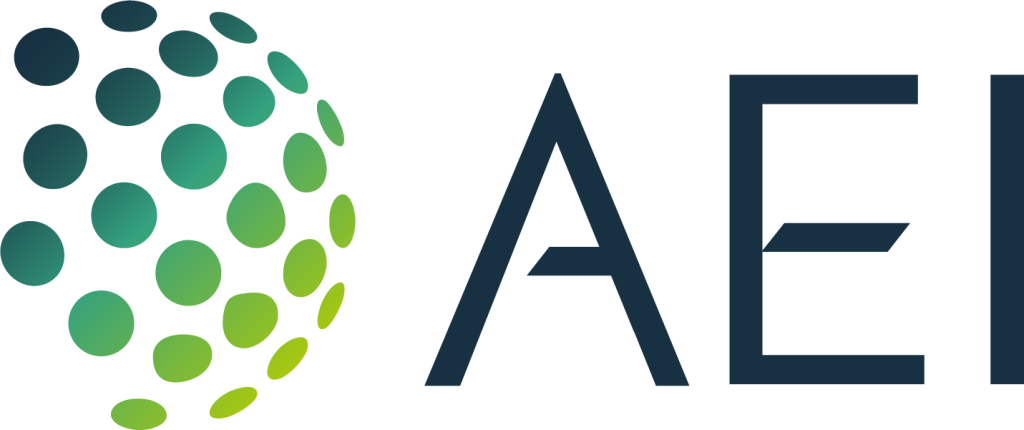 AEI