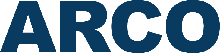 ARCO