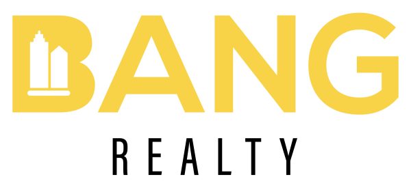 Bang Realty