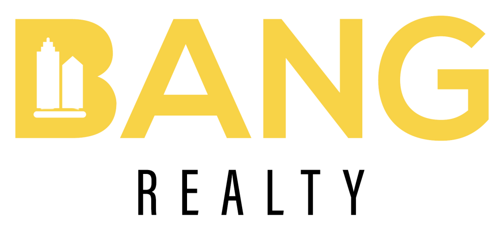 Bang Realty