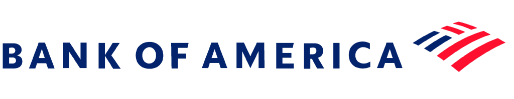 Bank of America
