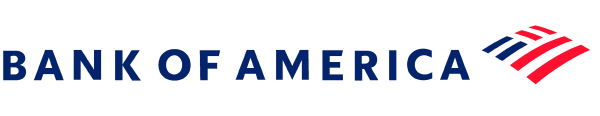 Bank of America