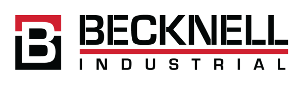 Becknell Industrial