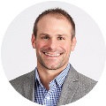 Ryan Bertin