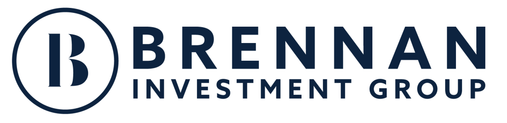 Brennan Investment Group