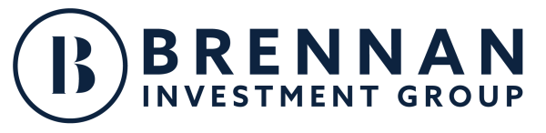Brennan Investment Group