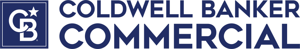 CBC_Logo_Horizontal_PMS280C (004)