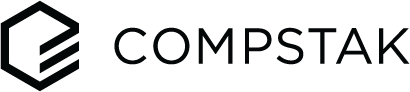 CompStak