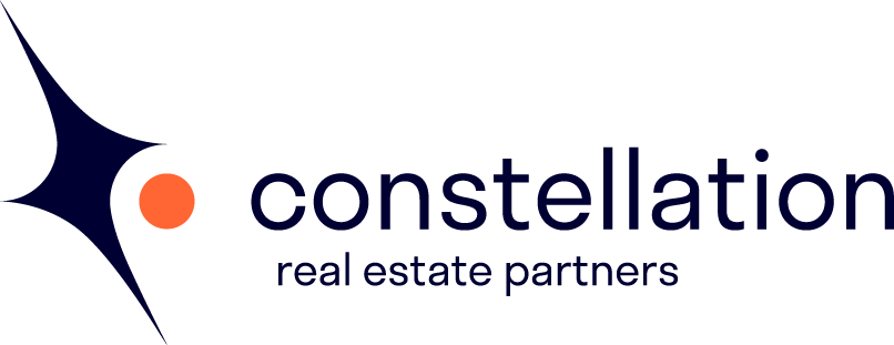Constellation