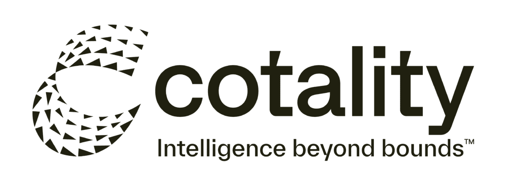 Cotality