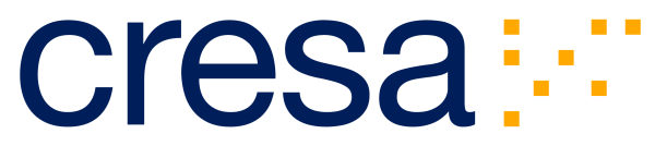 Cresa
