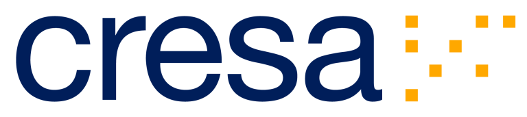 Cresa