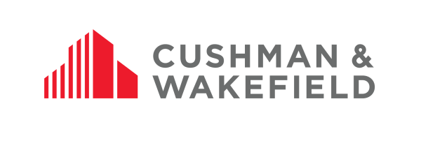 Cushman & Wakefield