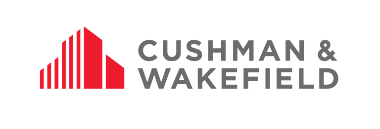 Cushman & Wakefield