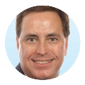 Donald Moss
