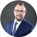 Daniel Freeland