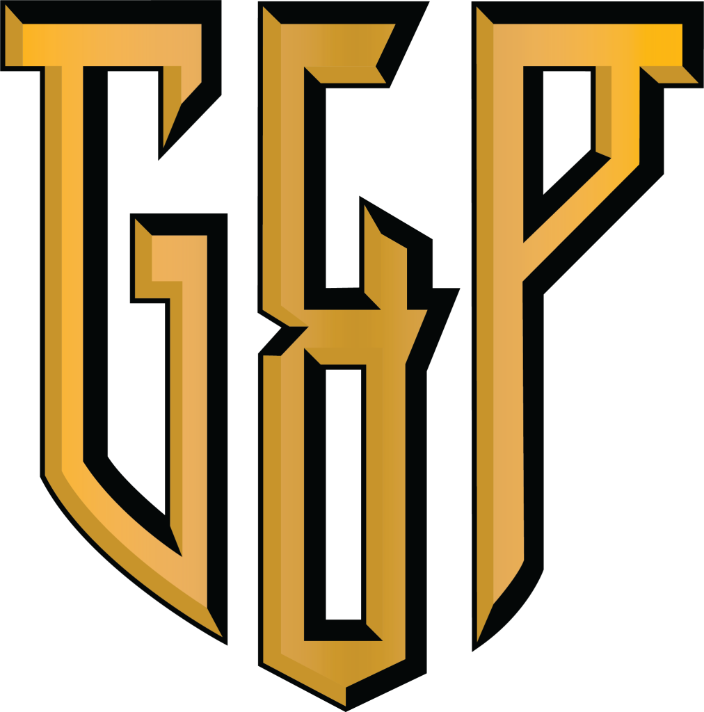 G&P