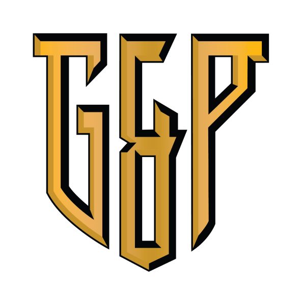 G&P