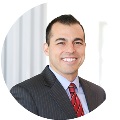 Juan Gutierrez