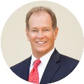 Michael Hefner