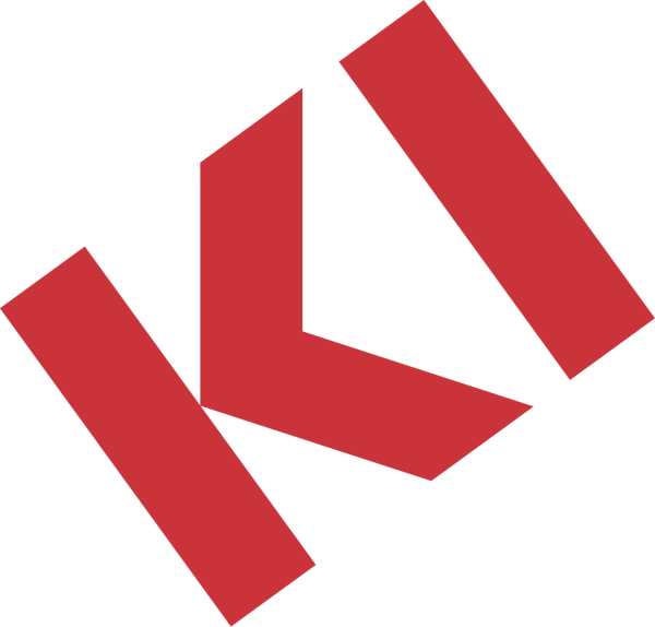 KI