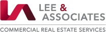 Lee&Associates_Logo