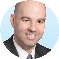 James Loft