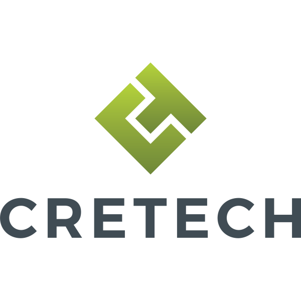 CRETECH