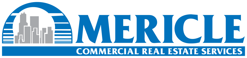 Mericle