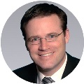 Stewart Metcalfe