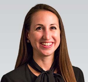 Kelly Miller CAE, CEM, CMP