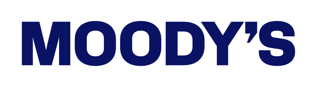 Moody's