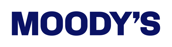 Moody's