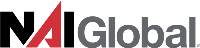 NAI Global