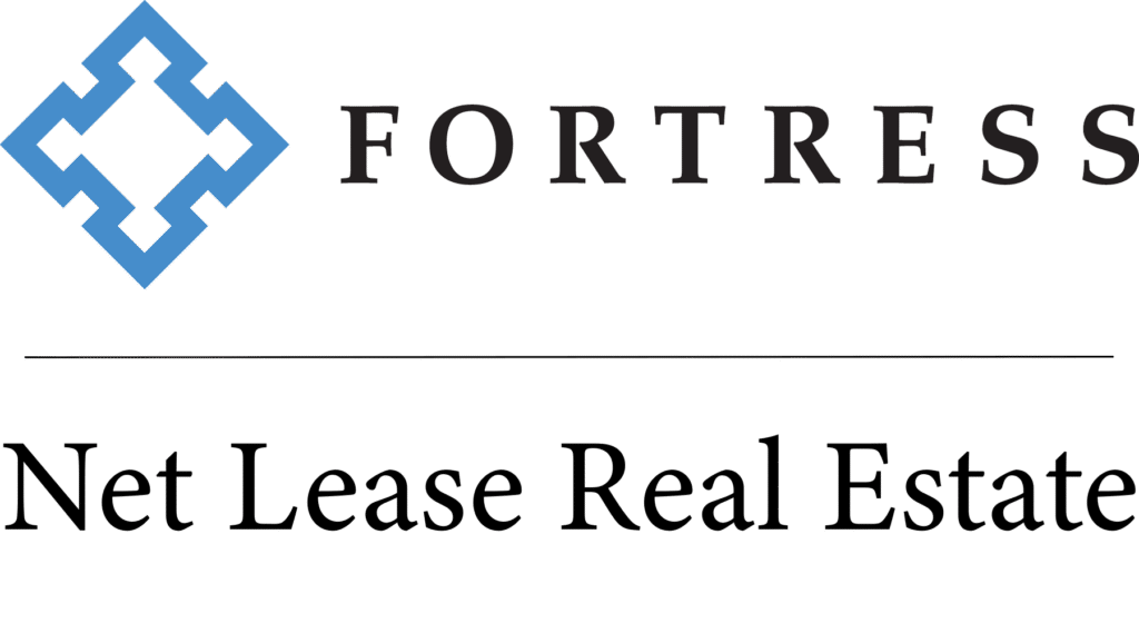 Fortress
