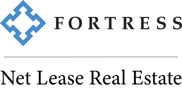 Fortress Net Lease Real Estate