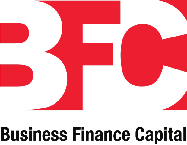 NEW_bfc_color