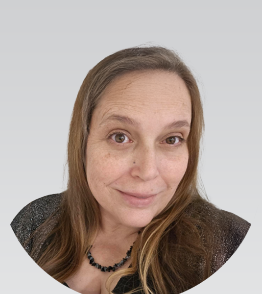 Nita Clewis