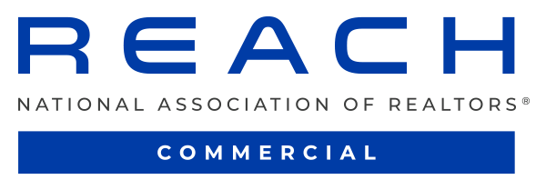 REACH Comm