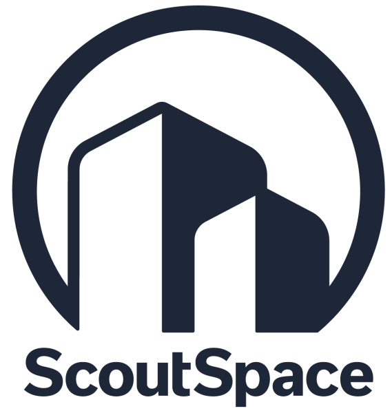 ScoutSpace