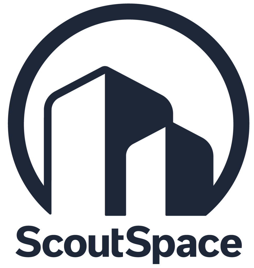 ScoutSpace