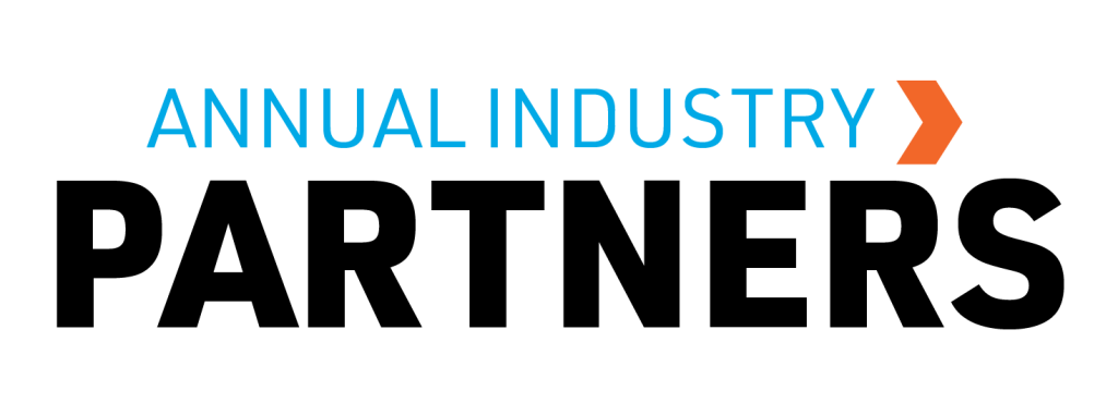 SIOR Partners Callout_Annual Industry Partners