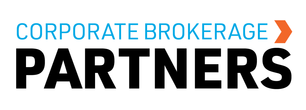 SIOR Partners Callout_Corporate Brokerage Partners