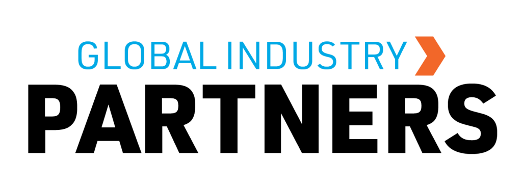 SIOR Partners Callout_Global Industry Partners