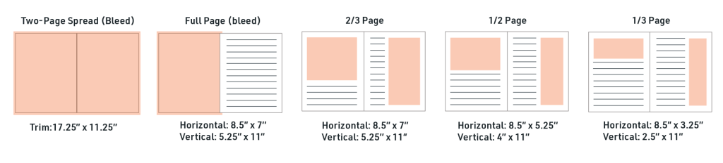 SIOR_AdSizes-with measurements_horizontal_new