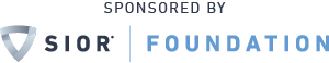 Sponsored By SIOR Foundation