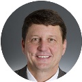Curt Stanton